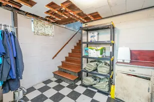 260 W Country Ct, Bourbonnais, IL 60914 - Photo 31