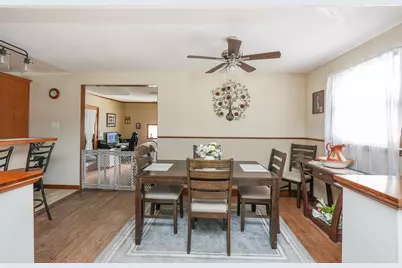 260 W Country Court, Bourbonnais, IL 60914 - Photo 9