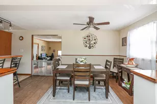 260 W Country Ct, Bourbonnais, IL 60914 - Photo 9