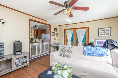 260 W Country Court, Bourbonnais, IL 60914 - Photo 25