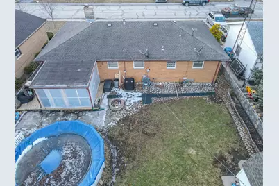 260 W Country Court, Bourbonnais, IL 60914 - Photo 39