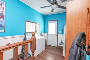 260 W Country Ct, Bourbonnais, IL 60914 - Photo 27