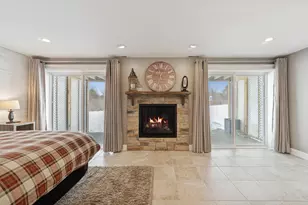 355 Havenwood Dr, Lake Geneva, WI 53147 - Photo 11