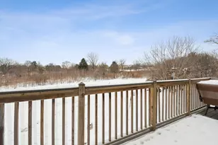 355 Havenwood Dr, Lake Geneva, WI 53147 - Photo 19