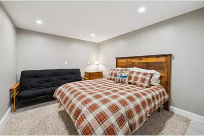 355 Havenwood Drive #3, Lake Geneva, WI 53147 - Photo 17