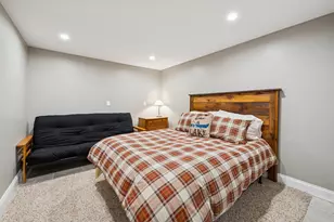 355 Havenwood Dr, Lake Geneva, WI 53147 - Photo 17