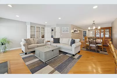 355 Havenwood Drive #3, Lake Geneva, WI 53147 - Photo 3