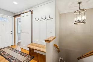 355 Havenwood Dr, Lake Geneva, WI 53147 - Photo 7