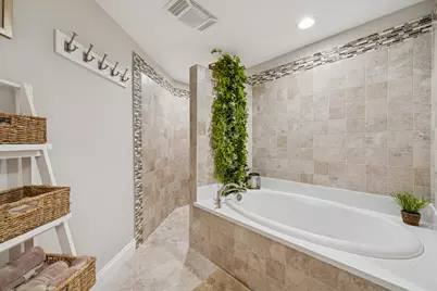 355 Havenwood Drive #3, Lake Geneva, WI 53147 - Photo 13