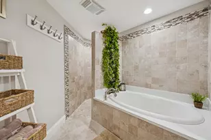 355 Havenwood Dr, Lake Geneva, WI 53147 - Photo 13