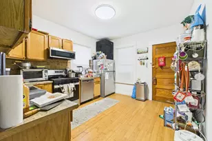 4318 N Albany Ave, Chicago, IL 60618 - Photo 11