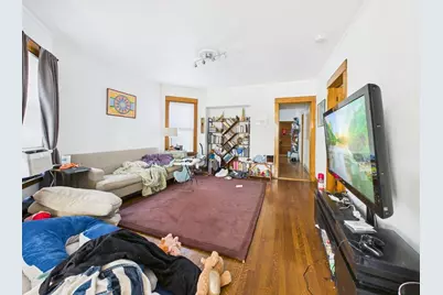 4318 N Albany Avenue #1, Chicago, IL 60618 - Photo 3