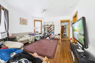 4318 N Albany Ave, Chicago, IL 60618 - Photo 3