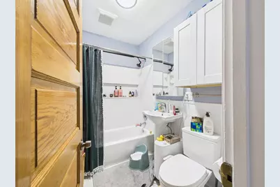 4318 N Albany Avenue #1, Chicago, IL 60618 - Photo 13