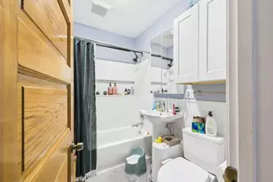 4318 N Albany Ave, Chicago, IL 60618 - Photo 13