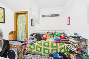 4318 N Albany Ave, Chicago, IL 60618 - Photo 23