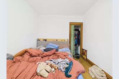 4318 N Albany Avenue #1, Chicago, IL 60618 - Photo 19