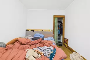 4318 N Albany Ave, Chicago, IL 60618 - Photo 19