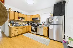 4318 N Albany Ave, Chicago, IL 60618 - Photo 7