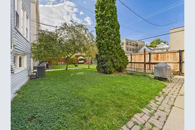 4318 N Albany Avenue #1, Chicago, IL 60618 - Photo 27