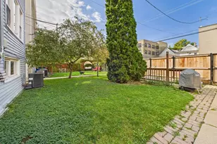 4318 N Albany Ave, Chicago, IL 60618 - Photo 27