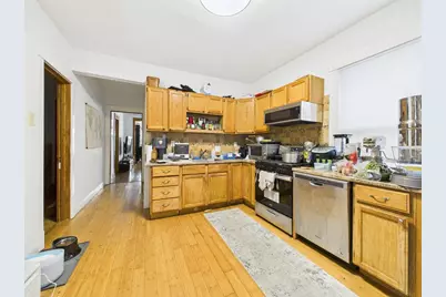 4318 N Albany Avenue #1, Chicago, IL 60618 - Photo 9
