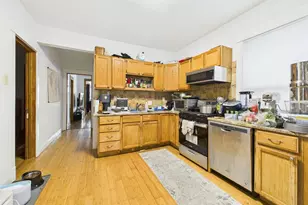 4318 N Albany Ave, Chicago, IL 60618 - Photo 9