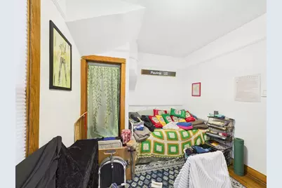 4318 N Albany Avenue #1, Chicago, IL 60618 - Photo 25