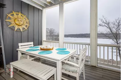 13 River Row, Ottawa, IL 61350 - Photo 21