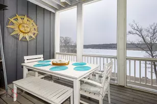 13 River Row, Ottawa, IL 61350 - Photo 21