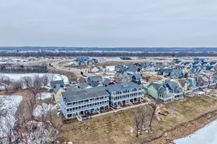 13 River Row, Ottawa, IL 61350 - Photo 9