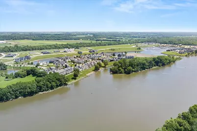 13 River Row, Ottawa, IL 61350 - Photo 53