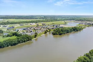 13 River Row, Ottawa, IL 61350 - Photo 53