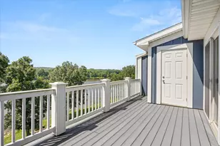 13 River Row, Ottawa, IL 61350 - Photo 37