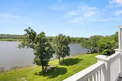 13 River Row, Ottawa, IL 61350 - Photo 41