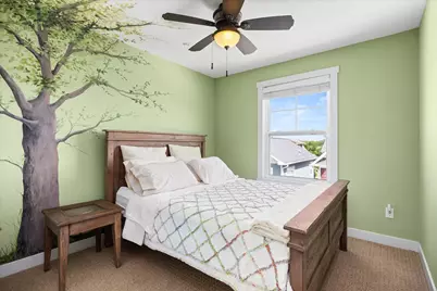 13 River Row, Ottawa, IL 61350 - Photo 27