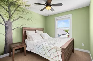 13 River Row, Ottawa, IL 61350 - Photo 27