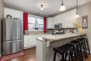 13 River Row, Ottawa, IL 61350 - Photo 15