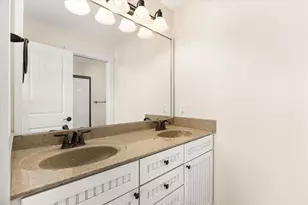 13 River Row, Ottawa, IL 61350 - Photo 33