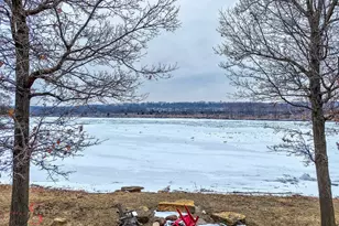 13 River Row, Ottawa, IL 61350 - Photo 11