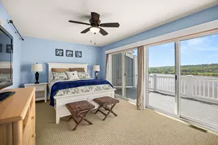 13 River Row, Ottawa, IL 61350 - Photo 31