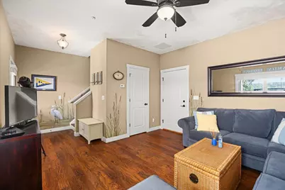 13 River Row, Ottawa, IL 61350 - Photo 9