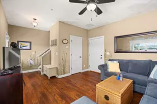 13 River Row, Ottawa, IL 61350 - Photo 9