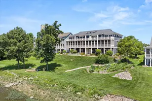 13 River Row, Ottawa, IL 61350 - Photo 47