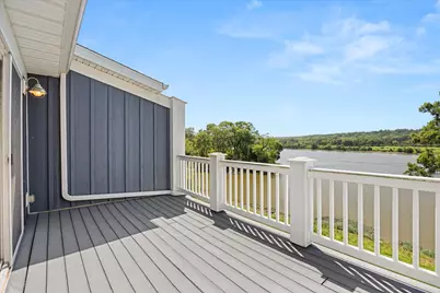 13 River Row, Ottawa, IL 61350 - Photo 39