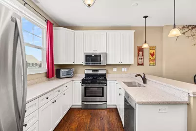 13 River Row, Ottawa, IL 61350 - Photo 13