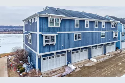 13 River Row, Ottawa, IL 61350 - Photo 5