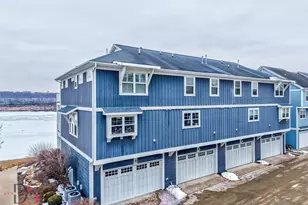 13 River Row, Ottawa, IL 61350 - Photo 5