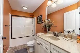 13 River Row, Ottawa, IL 61350 - Photo 25