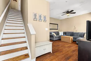 13 River Row, Ottawa, IL 61350 - Photo 5